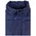 URBAN CLASSICS Raglan Steppjacke Dark Blue 4XL