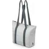 Alfi ISO Shopper 17 l Grau