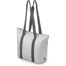 Alfi ISO Shopper 17 l Grau