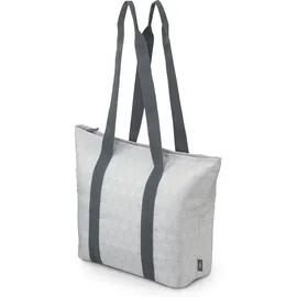 Alfi ISO Shopper 17 l Grau