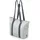 Alfi ISO Shopper 17 l Grau