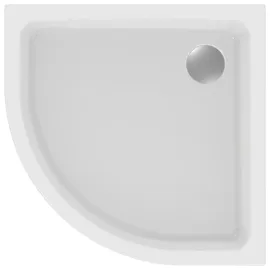 Ideal Standard Hotline New Viertelkreis-Duschwanne, K278001