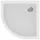 Ideal Standard Hotline New Viertelkreis-Duschwanne, K278001