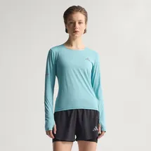 adidas Adi365 Damen Mint L