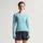 adidas Adi365 Damen Mint L