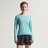 adidas Adi365 Damen Mint L