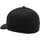 Fox Non Stop Tech Flexfit Cap schwarz L/XL