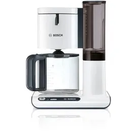 Bosch Styline TKA8011 grau