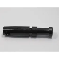 Optimum Exzenter TH4010