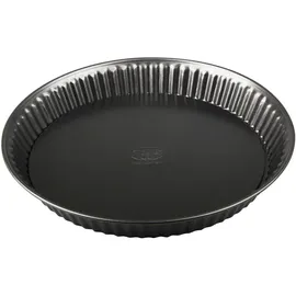 Dr. Oetker Quicheform Ø 28 cm
