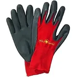 WOLF-Garten GH-BO 10 Gartenhandschuhe Boden Größe 10/XL (7760016)