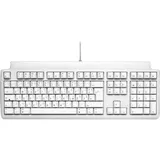 Matias Tactile Pro 3.0 MX Brown DE