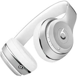 Beats Apple Solo3 - Kopfhörer mit Mikrofon - On-Ear