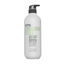 KMS Conscious Style Everyday Conditioner 750ml
