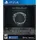 The Elder Scrolls Online Collection: Blackwood