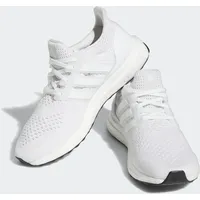 adidas Ultraboost 1.0 Cloud White / Cloud White / Cloud White 40