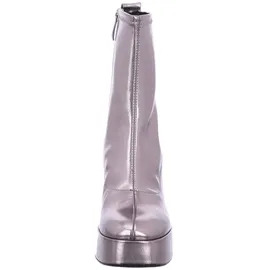 TAMARIS Damen 1-1-25324-41 915 37