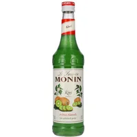 Le Sirop de Monin KIWI 0,7l