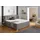 Home Affaire Olivet 214 x 210 cm Grau