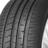 Eventtyres Potentem UHP 205/40 R17 84W XL