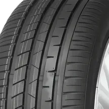 Eventtyres Potentem UHP 205/40 R17 84W XL