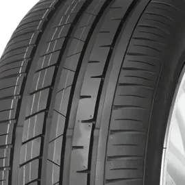 Eventtyres Potentem UHP 205/40 R17 84W XL