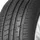 Eventtyres Potentem UHP 205/40 R17 84W XL