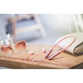 1More E1024BT Rose Pink