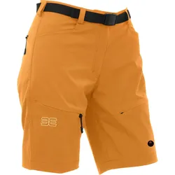 MAUL Sport Laval 2XT schlamm (41) 38