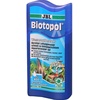 Biotopol 100 ml