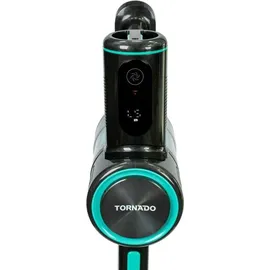 Tornado VCHSD300GC Blau/Schwarz