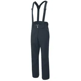 Dare 2b Dare2b Achieve II Pant black / 2XL