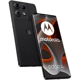 Motorola Edge 50 Pro Black Beauty