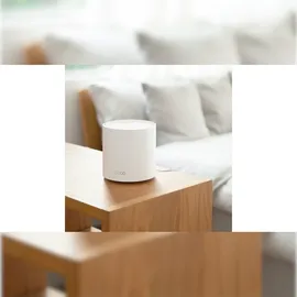 TP-Link Deco X50 Mesh System 3er Pack