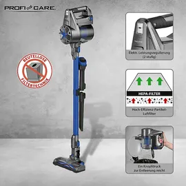 ProfiCare PC-BS 3036 A