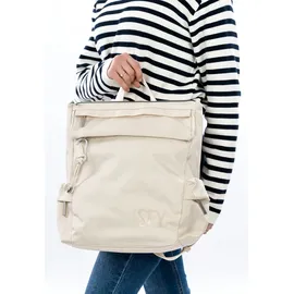 SURI FREY Cody Marry Daypack Schwarz