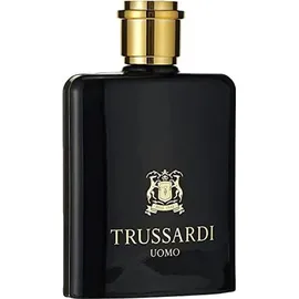 Trussardi 1911 Uomo Eau de Toilette 200 ml