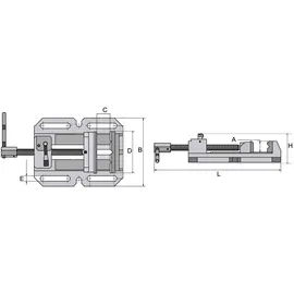 Optimum BSI-Q 140