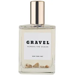 Probenabfüllungen Gravel - Across the Ocean EDP