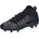 Jr Black/Black-Deep Jungle 38