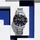 Casio Mdv-107d-1a2 Uhr Silver Grey One Size