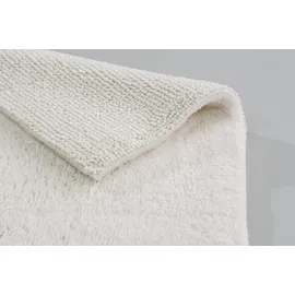 Schöner Wohnen Bahamas 60 x 90 cm creme