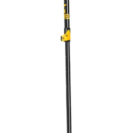 Grivel Condor Evo Alpine 2 Tourenstock (Größe 90-110cm, schwarz)