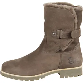 Panama Jack Felia Igloo B7 grau 38