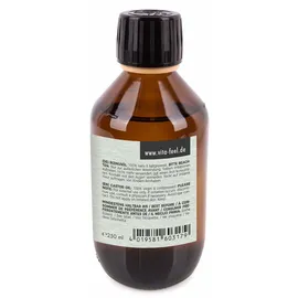 vitafeel VitaFeel® Rizinusöl 250 ml Öl