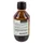 vitafeel VitaFeel® Rizinusöl 250 ml Öl