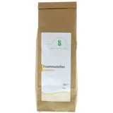 SPINNRAD GMBH Frauenmantel Tee