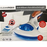 Clean Maxx 02243 Milben-Handstaubsauger