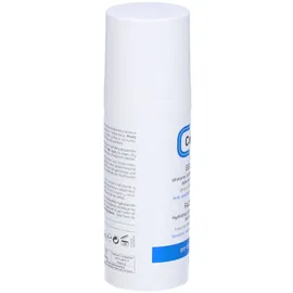 Ceramol Viso Gel 50 ml