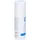 Ceramol Viso Gel 50 ml
